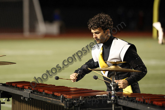 Trumbull_241026_New Britain_cb00051