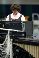 Westhill Drumline_250308_Dartmouth-02090
