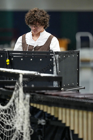 Westhill Drumline_250308_Dartmouth-02090