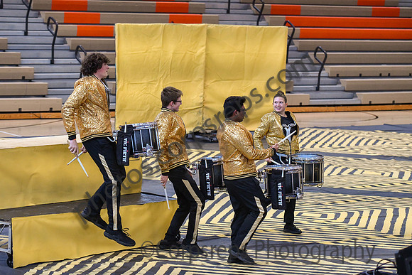 Downingtown East_250215_Perkiomen Valley-DJK00241