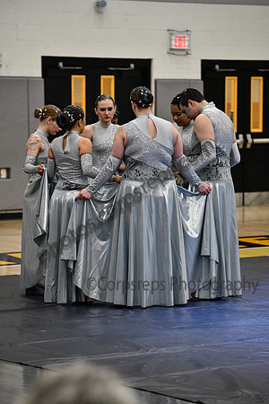 Central Mountain Guard_250322_Lake Lehman-DJK02139