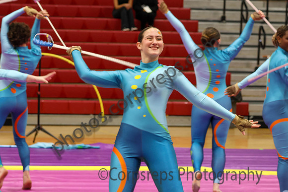 Westfield Guard_250329_Elizabeth-0033