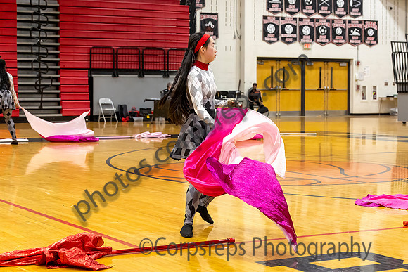 Westfield JV Guard_250308_Bridgewater-Raritan HS-JB00035