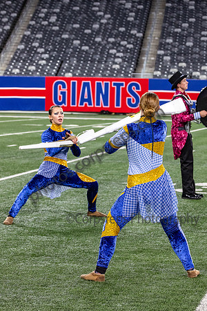 Upper Moreland_241102_MetLife Stadium-JB00045