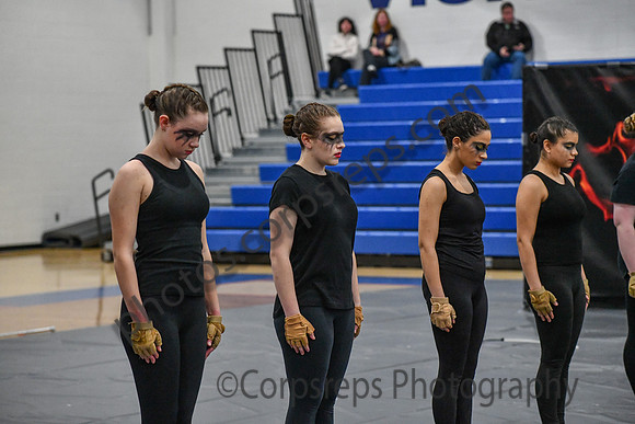 Eastern Regional Guard_250222_Millville-DJK01643