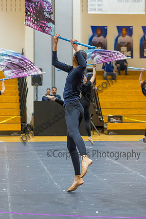 Westfield Varsity Guard_250125_West Orange HS-JB00030