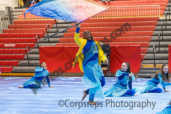 Elizabeth Guard_250201_Hillsborough HS-JB00029
