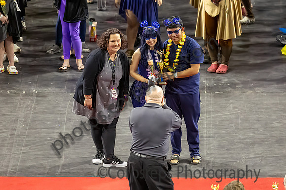 1st_Half_Awards_240420_CURE_Arena-JB00388