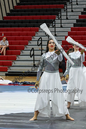 West Orange Guard_250329_Elizabeth-0041