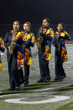 Hillsborough Band_240928_South Brunswick High School-JB00051