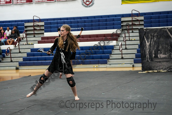 Pemberton Guard_250427_Eastern Regional-00458