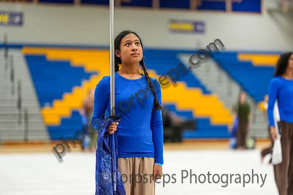 Neshaminy Guard_250118_Downingtown West-00308