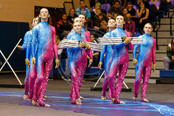 Council_Rock_South_Guard_230211_Council_Rock_South-JB04970