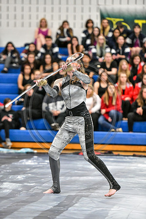 Polaris Guard_200201_Salisbury-8916