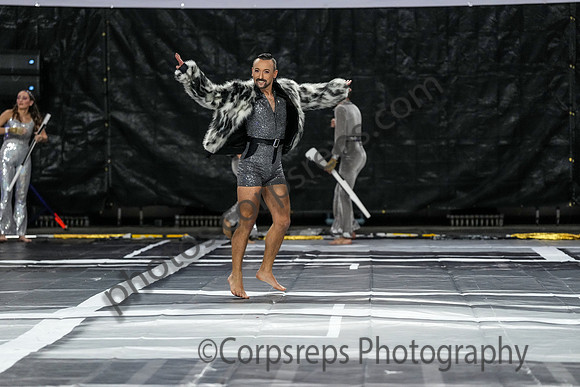 AMP World Guard_250413_Bethlehem-CM03898