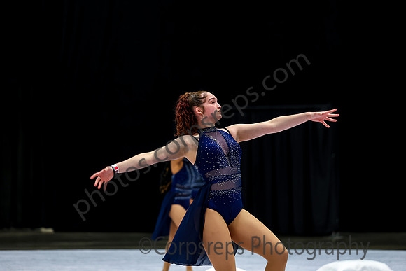 William Penn Dance_250501_Wildwood-JB01067