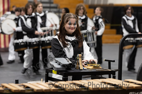 Nottingham Drumline_250405_South Brunswick High School-JB00025