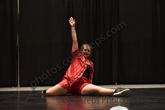 Dance Showcase_250503_Wildwood-mg-17