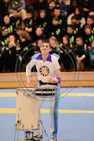 Old Bridge Drumline-1159