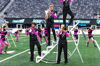 Unionville_241102_MetLife Stadium-JB00017