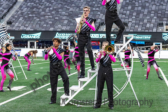 Unionville_241102_MetLife Stadium-JB00017