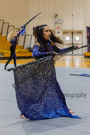 Mahwah Guard_250125_West Orange HS-JB00016