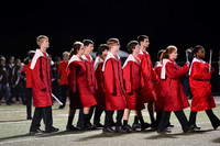 Penncrest