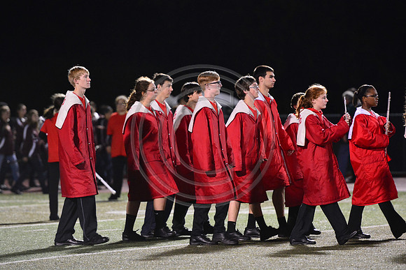 Penncrest