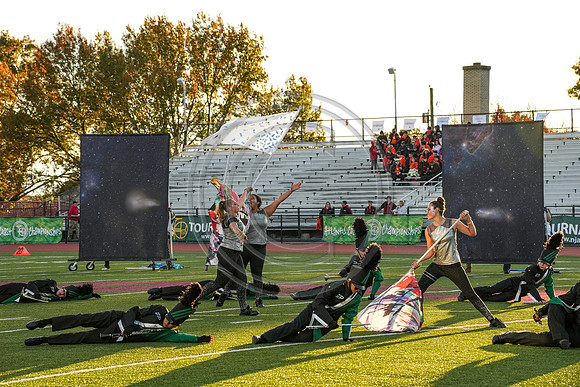South Plainfield_211031_Championships-01565