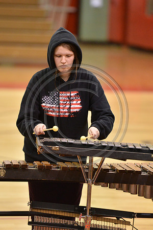 Columbia Percussion-348