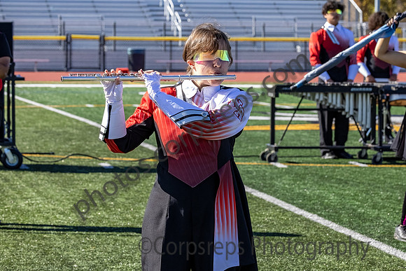 North Rockland Band_241019_Vernon Township High School-JB00407