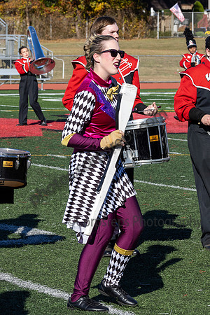Woodbridge Band_241020_Woodbridge-JB00028