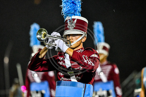 Cadets2_160709_Clifton-2368