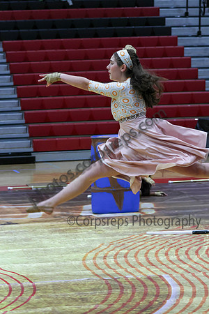 Hillsborough Guard_250329_Elizabeth-0028