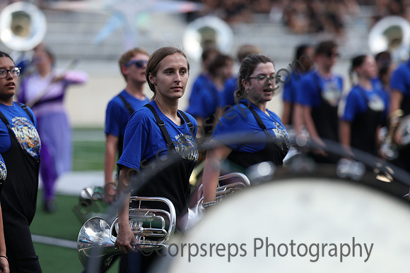 Weatherford_241005_Crowley-cb-00013