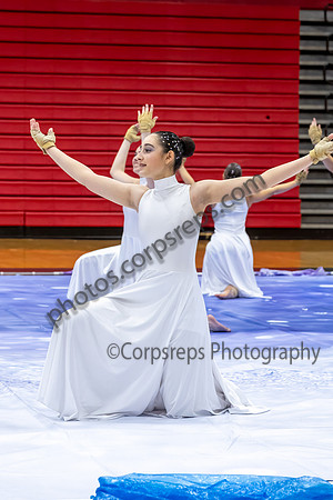 Fair Lawn Guard_250308_Bridgewater-Raritan HS-JB00026