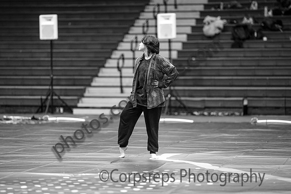 Washington Township Guard_250208_Council Rock South-01797