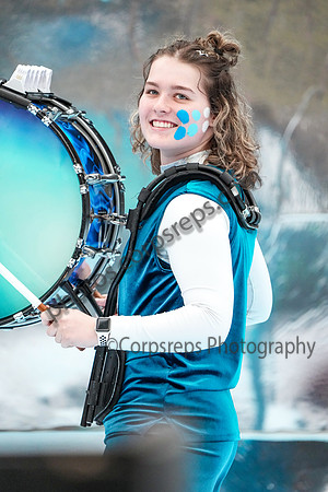 Middletown (DE) Drumline_240502_Wildwood-CM02719