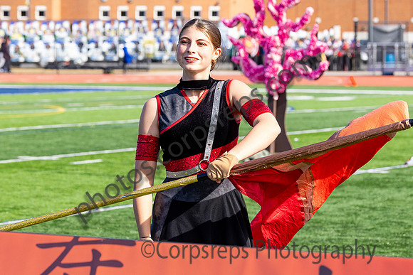 Vernon Township_241026_Franklin High School-JB00028