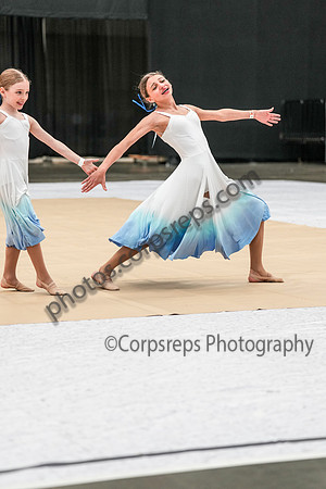 Emerge Junior Dance_240503_Wildwood-CM01497