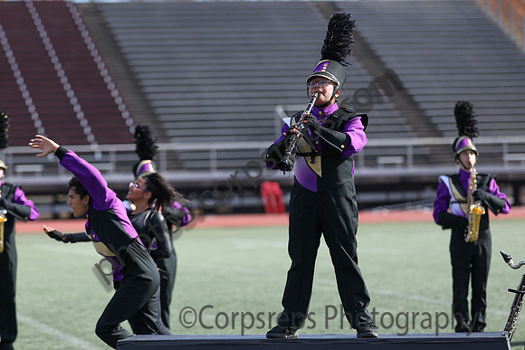 Westhill_241026_New Britain_cb00052