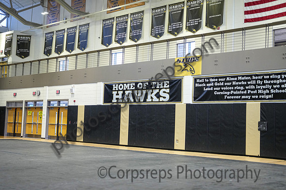 _250215_Corning Prelims-00011