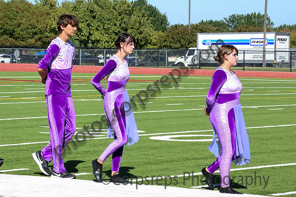 Awards_240928_Saginaw-LT016