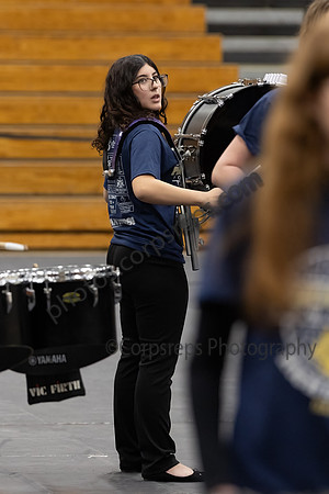 Pequannock Township Percussion_250405_South Brunswick High School-JB00042