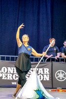 Rhythm in Blue_180811_Indianapolis-6506129
