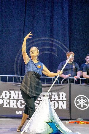 Rhythm in Blue_180811_Indianapolis-6506129