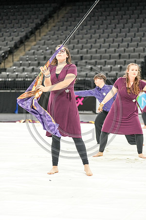 Sayreville Guard_220423_PPL Center-03684