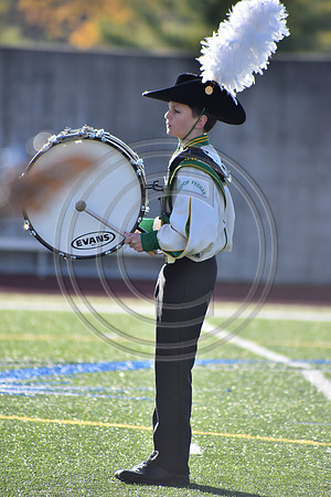 Bishop Feehan High School-255