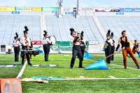 Barnegat_161030_Hershey-0604