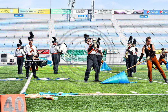 Barnegat_161030_Hershey-0604